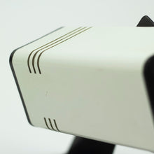 Charger l'image dans la galerie, Lampe de table Fase Model Spot, années 1970