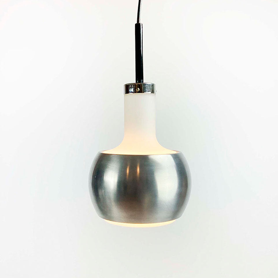 独60年代　R.Krüger for Staff Leuchten\