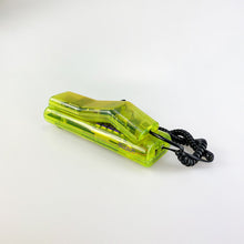 Load image into Gallery viewer, Swatch Twinphone Deluxe model phone, 1989.