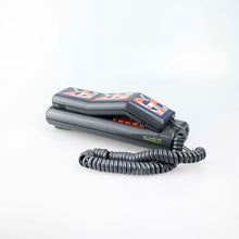 Load image into Gallery viewer, Swatch Twinphone Deluxe Phone, 1989.