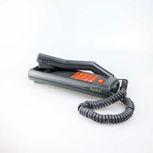 Load image into Gallery viewer, Swatch Twinphone Deluxe Phone, 1989.