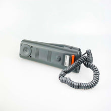 Load image into Gallery viewer, Swatch Twinphone Deluxe Phone, 1989.