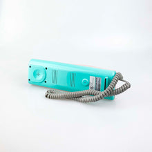 Load image into Gallery viewer, Deluxe Swatch Twinphone Phone, 1989.