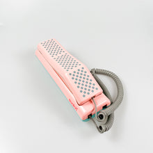 Cargar imagen en el visor de la galería, Teléfono Swatch Twinphone XP 200 Sherbet, 1989.