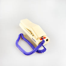Cargar imagen en el visor de la galería, Teléfono Swatch Twintwan TXAM W100 Galatea, 1992