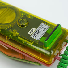 Cargar imagen en el visor de la galería, Teléfono Twin Swatch 1989.
