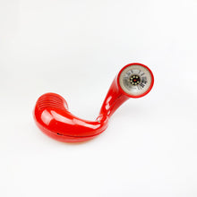 画像をギャラリービューアに読み込む, Radio Prince diseño Daisuke Kajiwara para Panasonic, 1970's.
