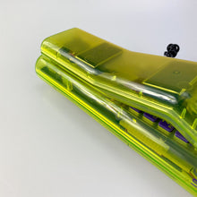 Load image into Gallery viewer, Swatch Twinphone Deluxe model phone, 1989.