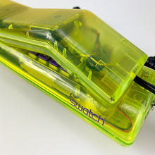 Load image into Gallery viewer, Swatch Twinphone Deluxe model phone, 1989.