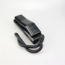 Charger l'image dans la galerie, Téléphone Swatch Twinphone Black, 1989.