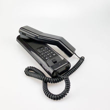 Charger l'image dans la galerie, Téléphone Swatch Twinphone Black, 1989.