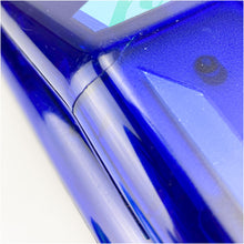 Load image into Gallery viewer, Swatch Twinphone Azul telephone, 1989.