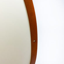 Load image into Gallery viewer, Pair of WB-Small lamps design by Giulio Di Mauro for Slamp, 1980's