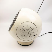 Charger l'image dans la galerie, Radio Cassette Weltron XX-10. 1970's Japón. - falsotecho