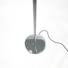 Load image into Gallery viewer, Fase 3001 Floor Lamp, 1970s
