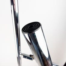 Load image into Gallery viewer, Fase 3001 Floor Lamp, 1970s
