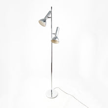 Load image into Gallery viewer, Fase 3001 Floor Lamp, 1970s
