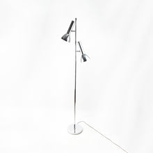 Load image into Gallery viewer, Fase 3001 Floor Lamp, 1970s
