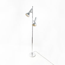 Load image into Gallery viewer, Fase 3001 Floor Lamp, 1970s
