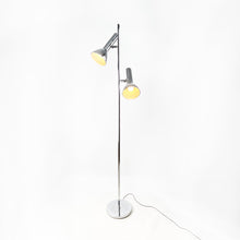 Load image into Gallery viewer, Fase 3001 Floor Lamp, 1970s
