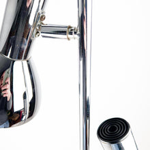 Load image into Gallery viewer, Fase 3001 Floor Lamp, 1970s
