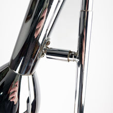 Load image into Gallery viewer, Fase 3001 Floor Lamp, 1970s
