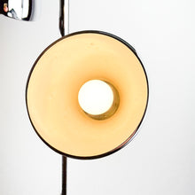 Load image into Gallery viewer, Fase 3001 Floor Lamp, 1970s
