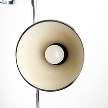 Load image into Gallery viewer, Fase 3001 Floor Lamp, 1970s
