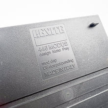 Load image into Gallery viewer, 445 Modus Desk Organizer, designed by Kuno Prey for Rexite.
 
