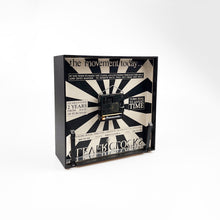 Load image into Gallery viewer, Clever Clocks 88CC Wall Clock, 1980s
