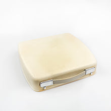 Load image into Gallery viewer, Adler Tippa 1 Typewriter, 1964 
