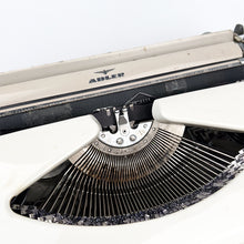 Load image into Gallery viewer, Adler Tippa 1 Typewriter, 1964 

