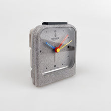 Load image into Gallery viewer, Olten alarm clock, 1980&#39;s 
