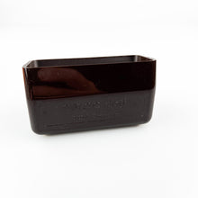 Load image into Gallery viewer, Arlac Dati. Perpetual desktop calendar. 1980s 
