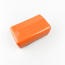 Load image into Gallery viewer, Arlac Dati. Perpetual desktop calendar. 1980s 
