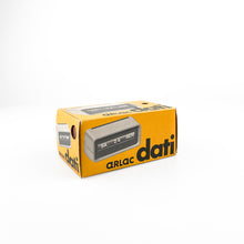 Load image into Gallery viewer, Arlac Dati. Perpetual desktop calendar. 1980s 
