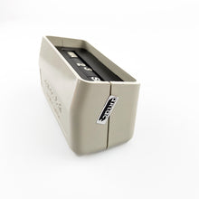 Load image into Gallery viewer, Arlac Dati. Perpetual desktop calendar. 1980s 
