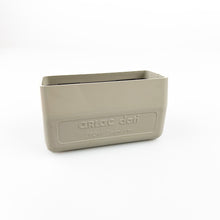 Load image into Gallery viewer, Arlac Dati. Perpetual desktop calendar. 1980s 
