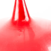 Load image into Gallery viewer, Ceiling lamp 12126, designed by Angelo Lelli for Arredoluce, 1947.
