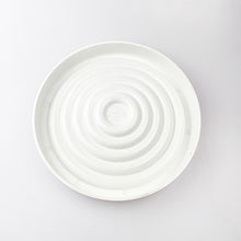 이미지를 갤러리 뷰어에 로드 , 1980년대 Ciervo를 위해 Grup Bonamusa가 디자인한 재떨이
