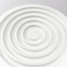 이미지를 갤러리 뷰어에 로드 , 1980년대 Ciervo를 위해 Grup Bonamusa가 디자인한 재떨이
