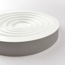 이미지를 갤러리 뷰어에 로드 , 1980년대 Ciervo를 위해 Grup Bonamusa가 디자인한 재떨이
