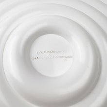 이미지를 갤러리 뷰어에 로드 , 1980년대 Ciervo를 위해 Grup Bonamusa가 디자인한 재떨이
