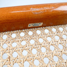 Cargar imagen en el visor de la galería, Silla B64 o Cesca diseño de Marcel Breuer en 1928.
