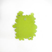 Load image into Gallery viewer, Ikea Barnslig mirror, designed by Eva Lundgreen.
