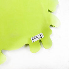 Load image into Gallery viewer, Ikea Barnslig mirror, designed by Eva Lundgreen.
