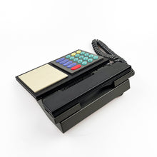 Load image into Gallery viewer, Bang &amp; Olufsen Beocom 1000 telephone, designed by Lone and Gideon Lindinger-Loewy, 1980s

