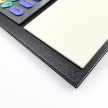 Load image into Gallery viewer, Bang &amp; Olufsen Beocom 1000 telephone, designed by Lone and Gideon Lindinger-Loewy, 1980s
