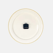 Cargar imagen en el visor de la galería, Reloj de pared Guzzini, 1980's
