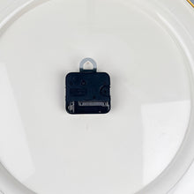 Cargar imagen en el visor de la galería, Reloj de pared Guzzini, 1980's

